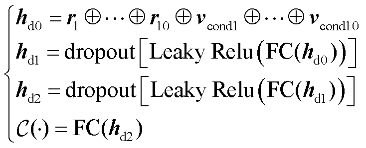 width=160.15,height=65