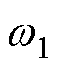 width=12.75,height=15