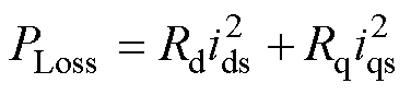 width=82,height=19