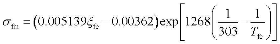 width=194.55,height=30.65