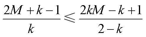 width=108,height=28