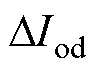 width=21,height=15