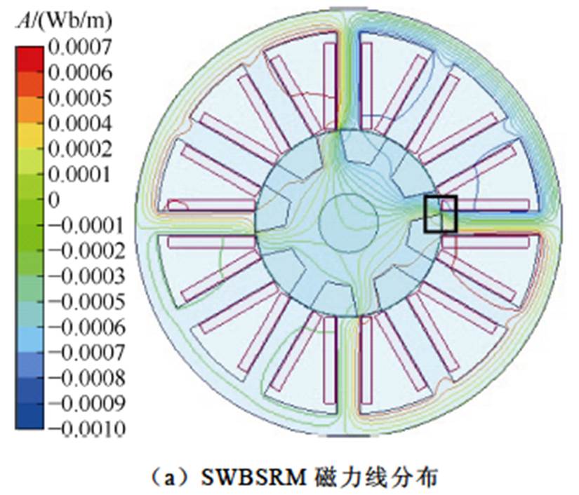 width=180.05,height=154