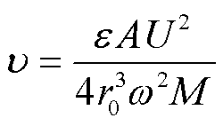width=54.5,height=31