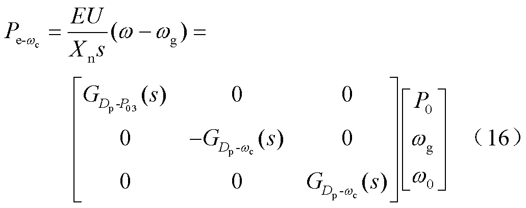 width=225,height=89.25