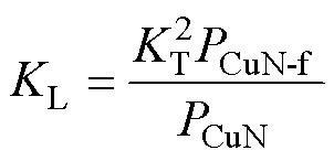 width=66,height=31.95