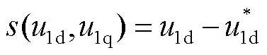 width=82.2,height=17