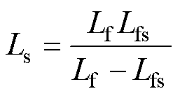 width=56,height=30