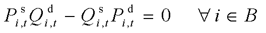 width=115.25,height=14.4