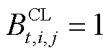 width=34.65,height=17.35