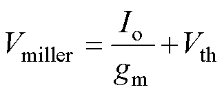 width=71,height=30