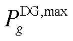 width=31.7,height=17.75