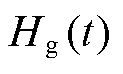 width=26.85,height=16.1