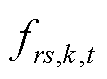 width=23.25,height=17.25