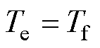 width=31,height=15