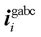 width=17.75,height=16.1