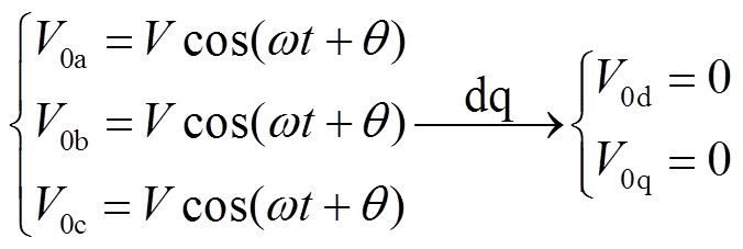 width=147.4,height=49.6