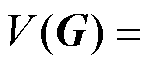 width=33.2,height=15.05