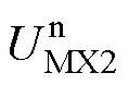 width=26,height=17