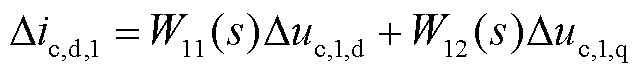 width=139.5,height=15.75