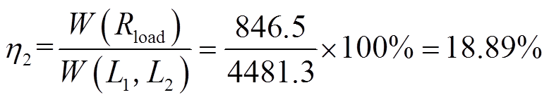 width=169.8,height=31.7