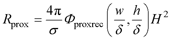 width=123,height=29
