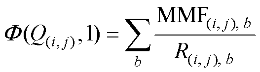 width=114.95,height=31.95
