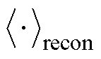 width=31.25,height=18.35