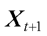 width=20.25,height=15.75