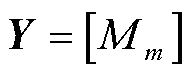 width=42.1,height=16.3