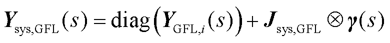 width=170.25,height=18.75