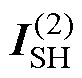 width=18,height=17