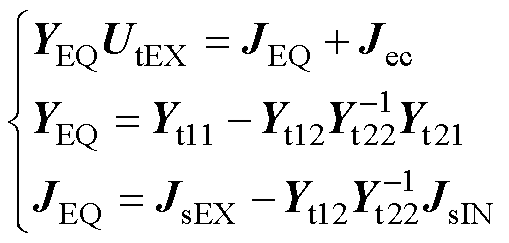 width=111,height=53