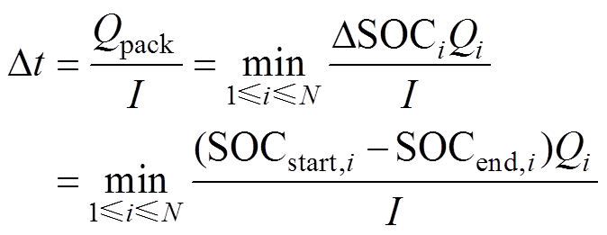 width=147,height=57