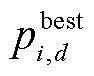 width=20.5,height=16.5