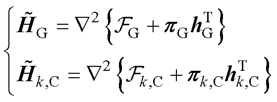 width=121.95,height=45