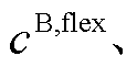 width=27,height=15.5