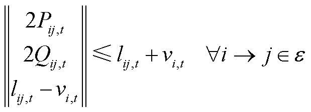 width=135.15,height=48.9