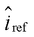 width=14.95,height=16.3
