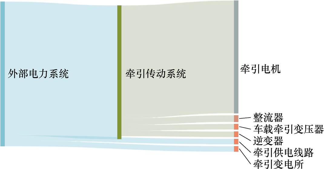 width=233.4,height=121.9