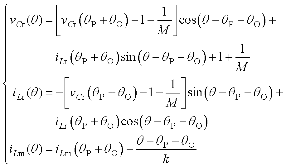 width=200,height=117
