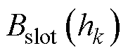 width=39.75,height=17.25