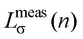 width=36.75,height=17.25