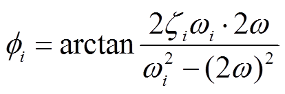width=90.35,height=29.9