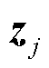 width=11.9,height=16.3