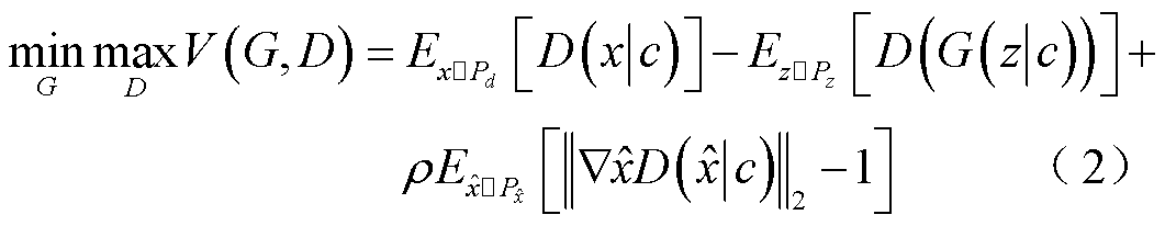 width=231.6,height=44.85