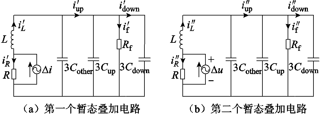 width=224.25,height=80.25
