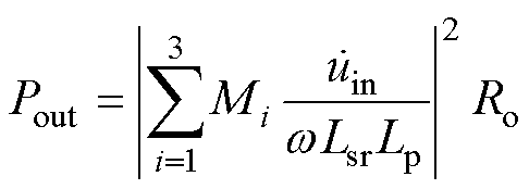 width=106,height=38