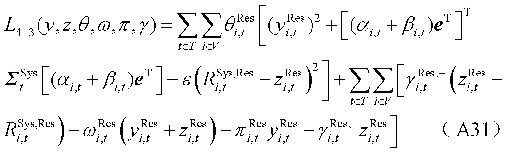 width=224.2,height=67.6