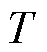 width=10.2,height=11.3